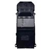 For Honda Accord 2008-2012 Electric Power Master Window Glass Lifter Control Switch Button Console 35750-TA0-A22 Car Accessories