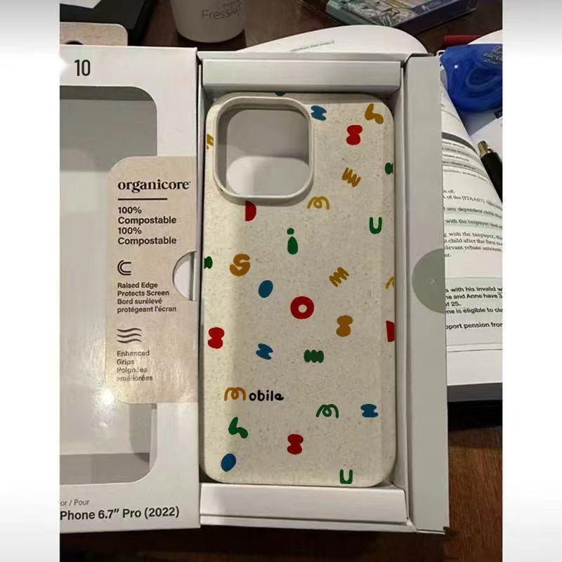 

Compatible with Apple 16, 15, 14, XS, and 12 Pro: Cute and Fun Protective Phone Case 16 Pro Max