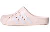 Adilette Clog 'Pink Tint' FY6045