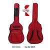 Accesorii pentru chitără – Huse pentru chitară
