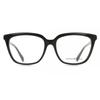 Women Eyeglasses Ea3248 5017