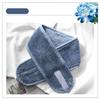 Face Women Headbands Shower Facial Cosmetic Bath Makeup Turban Hairband Head Band Tiara Turban