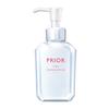 Prioir Quasi-drug Medicinal Cooling Moisturizing Beauty Lift Gel Cream Eye Pleasant Aroma Bouquet Subtle Fragrance Main Body 120mL
