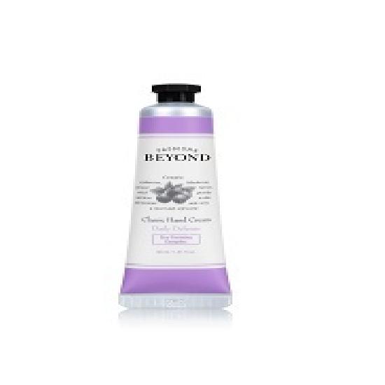 Beyond Classic Hand Cream 30ml (choose one of 7 varieties)