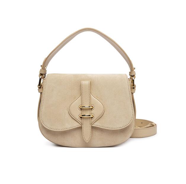 Bag Coccinelle Coccinellemavery