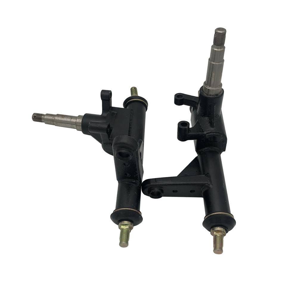 Mozzo Montante Sinistro e Destro Per KANDI KD-250GKA-2 Go Kart Dune Buggy 150cc 200cc 250cc