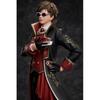 Null 1 8 Dealer Gackt Figur