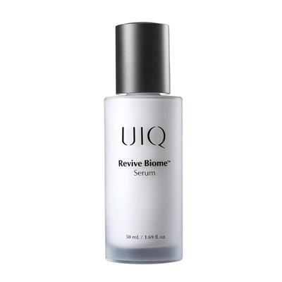 Revive Serum Biome 50ml