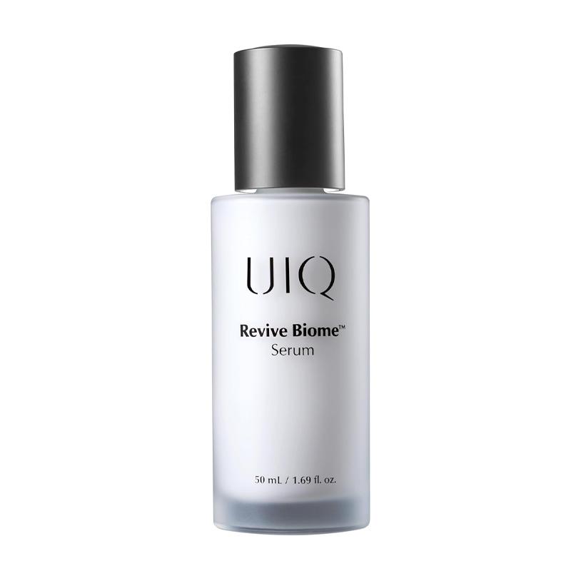 

[UIQ] Revive Biome Serum 50ml