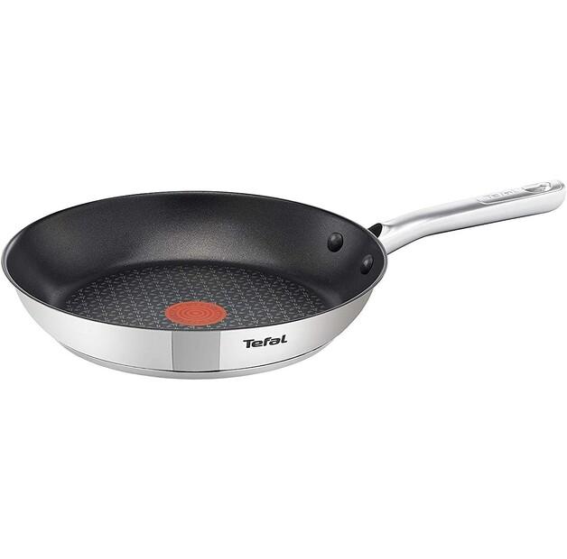 

Tefal A70404 Duetto сковорода 24 см