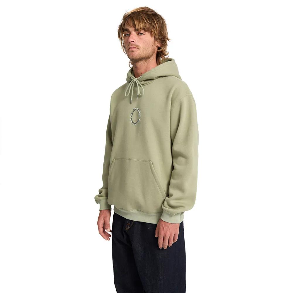 Volcom Watanite Hoodie
