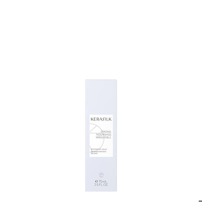 Kerasilk Specialists Restorative Balm 75ml