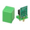 96312545 Relay Controls Easy Installation Green High Quality