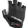 Castelli Entrata V Cycling Gloves (sage)