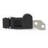 Car Accessories Camshaft Position Sensor 96253544 5S7411 PC592 SU8901 10990903 10456508 For CHEVROLET AVEO PONTIAC G3 WAVE New