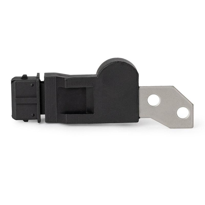 Car Accessories Camshaft Position Sensor 96253544 5S7411 PC592 SU8901 10990903 10456508 For CHEVROLET AVEO PONTIAC G3 WAVE New