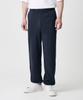 Musinsa Standard Sweatpants [Navy]