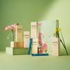  Îngrijirea pielii – Seturi de produse cosmetice de îngrijire