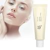 Beauty Of Joseon Korean Beauty Sunscreen Cream 50ml Moisturizing Brightening Formula