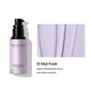 PERFECT DIARY Hydrating Color Correcting Primer