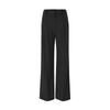 VISITINNEWYORK Straight Slacks (Vy9Lp05)