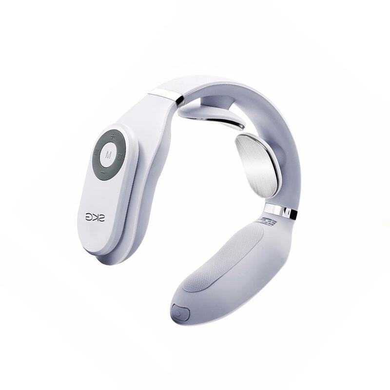 SKG 4098 Bluetooth Neck Massager