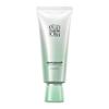 Hydrating & Purifying Amino Acid Cleanser
