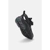 Kolon Sports Unisex Sandal Dragon 2 Fe2ax25400blk