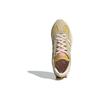 Adidas Originals Retropy E5 Shoes Suede Casual Comfortable Non-Slip Low-Top Lifestyle Sneakers Women Sneakers IG1578