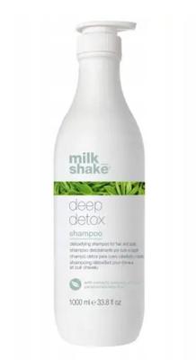 Champús y acondicionadores para el cabello – Champús