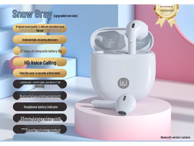 2025 SR10 Sports Bluetooth Headset: Durable, High Performance, Long Battery Life.