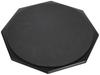 Pearl Training Pad TP-12F