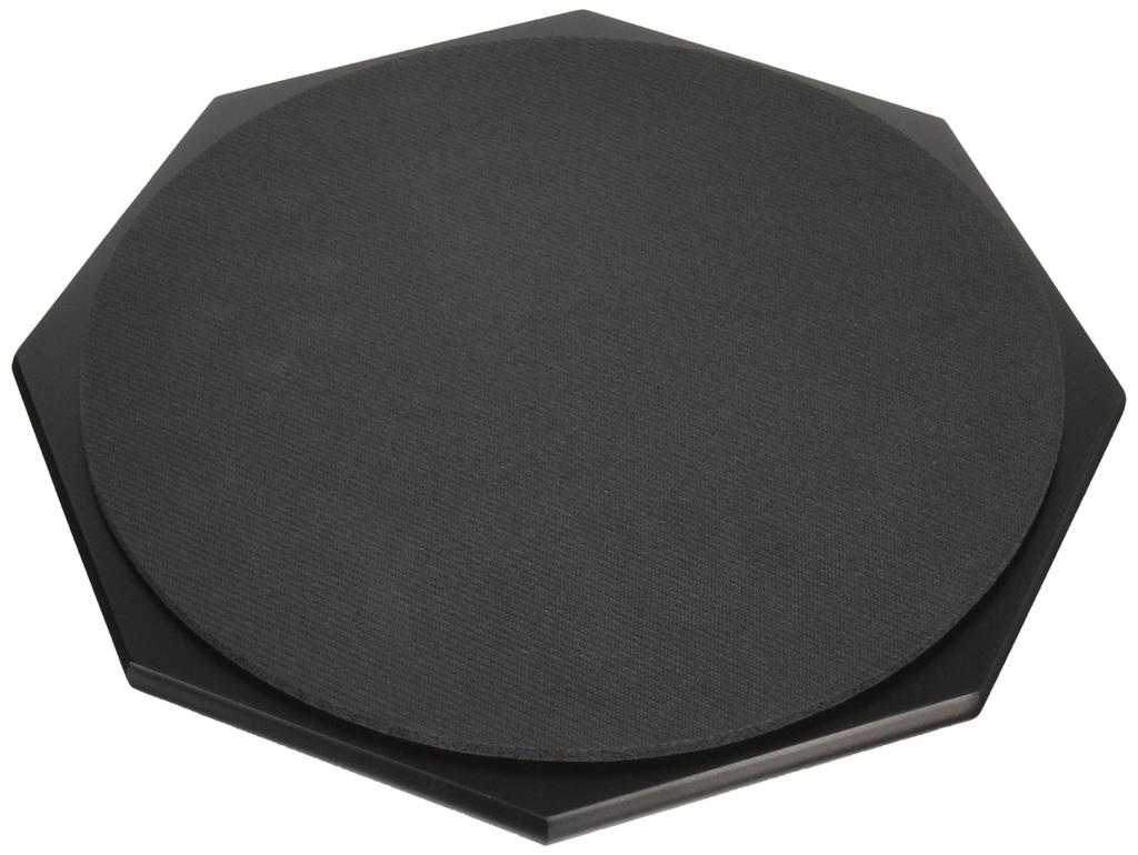 Pearl Training Pad TP-12F