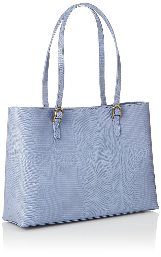 [Toff and Loadstone] Universal Tote