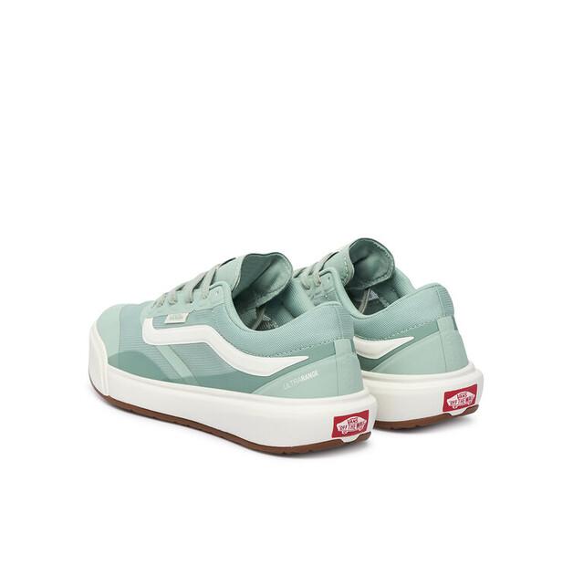 Кроссовки Vans MTE Ultrarange 2.0 RW