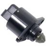 Idle air Control Valve IAC Motor IAC 17113188 for Chevrolet Buick PONTIAC 5.7L