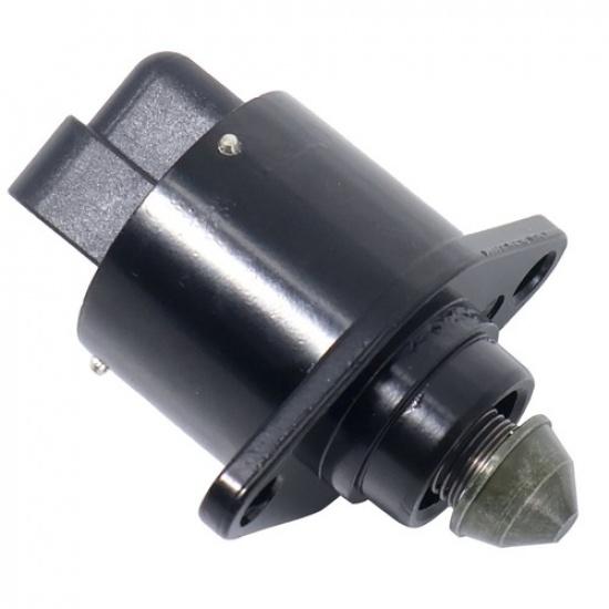 Idle air Control Valve IAC Motor IAC 17113188 for Chevrolet Buick PONTIAC 5.7L