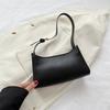 Trendy Womens Underarm Bag Chic Street Style Fall Collection Perfect For Everyday Use