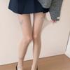 Elegant Butterfly Rhinestones Pantyhose with Breathable Nylon Fabric Offering Wear Comfort In Social Event and Work