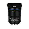 Laowa Objectif 33mm F/0.95 Argus Cf Apo Compatible Avec Nikon Z
