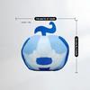 Cross-Border Blox Fruits Game Plush Toy: Devil Fruit Box Doll Ornaments