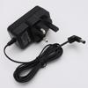 Charger for STIHL FSA45 BGA45 LK45 4511-400 (22.5V 0.65A )