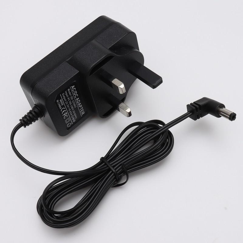 Charger for STIHL FSA45 BGA45 LK45 4511-400 (22.5V 0.65A )
