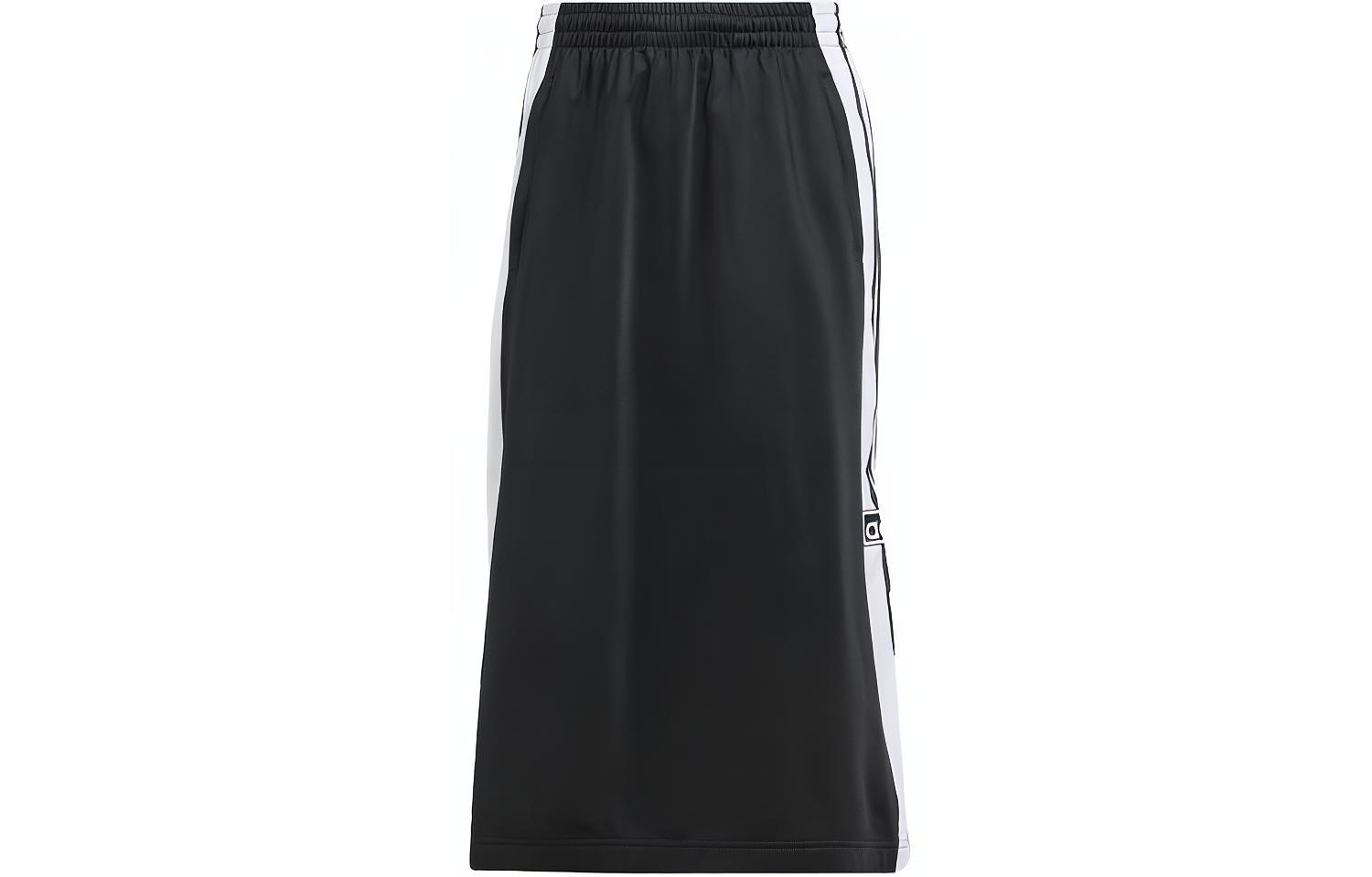 Adidas Originals Adibreak Skirt IU2527 XXS