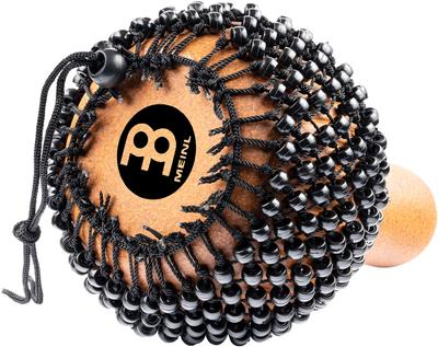 MEINL Percussion Cabasa Włókno szklane CA7BR []