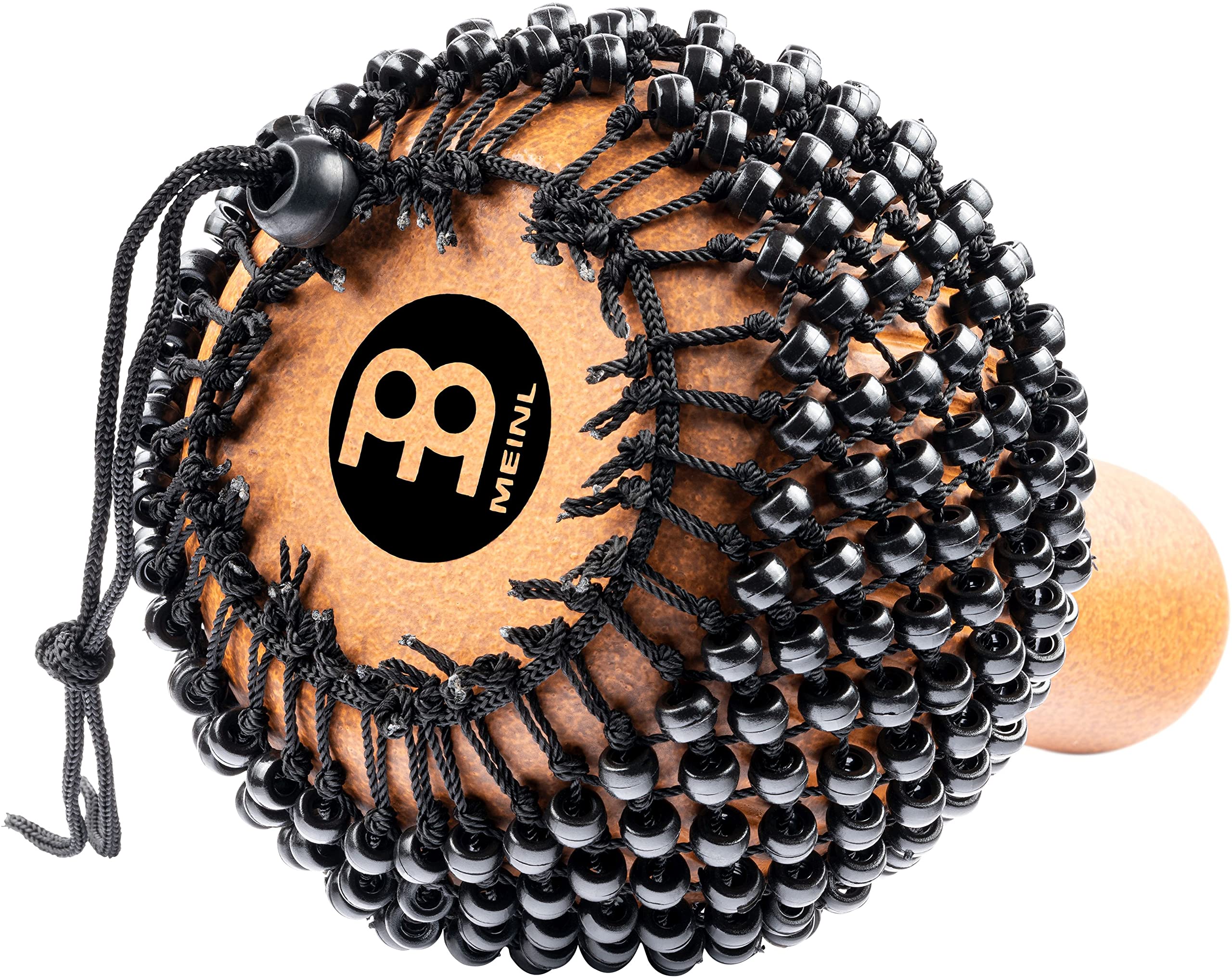 

MEINL Percussion Cabasa Стекловолокно CA7BR []