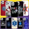 Huse pentru telefoane – Huse tip bumper pentru telefon
