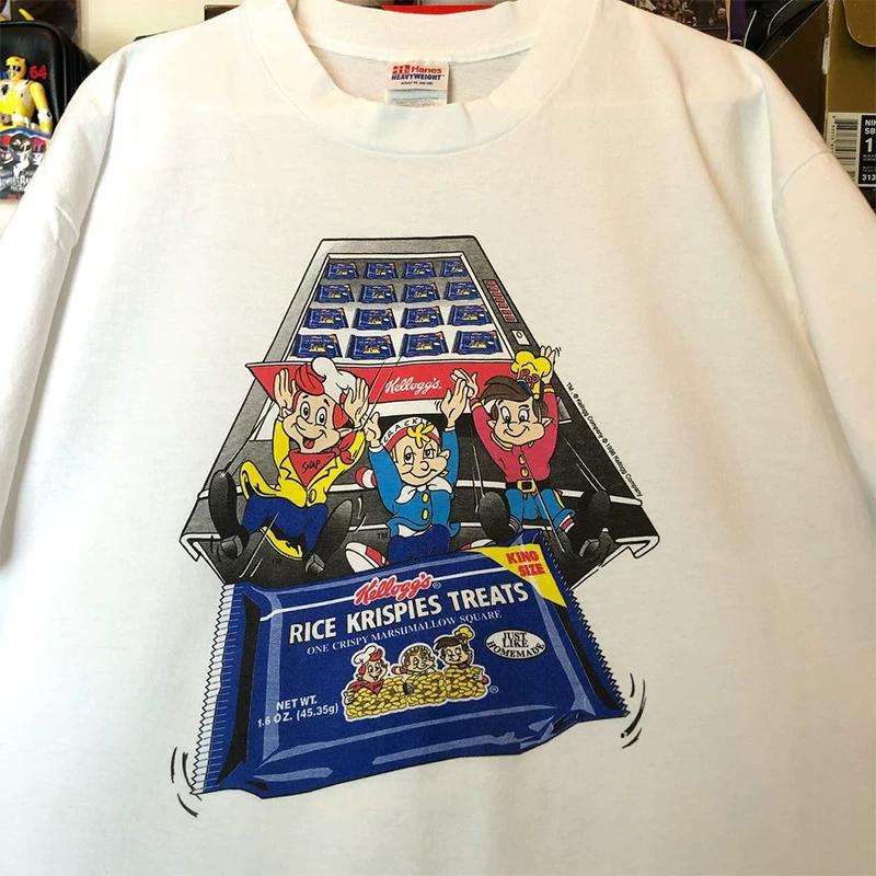 off shoulder T-Shirt M