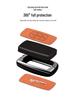 High-End Shell Buckle for Dongfeng Fengguang 580S/560, 330S/360/370, Ix5, and Aeolus AX7