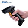 SNBC BSC-C26W Wireless 2D Barcode Scanner